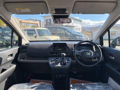 �����٤���Ź�Τ��֤����ˤʤäƤ������������ˤ��꤬�Ȥ��������ޤ������ä��긽�ֳ�ǧ����ĺ����褦�����������פ��ޤ��� 2