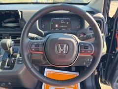 �������ϥ�ɥ롪�ɥ饤�С�����̿���Ǥ��������ͤ��ܤǼºݤˤ���ǧ���������� 3