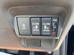 ξ¦��ư���饤�ɥɥ�������ʪ�Ǽ꤬�ɤ���ʤɴ�ñ�˥ɥ��γ��Ĥ�����ޤ���������Ϥ��餺�ǳ��ģϣˡ������䤪ǯ���ˤ�ͥ��������ư��ǽ�ϣϣƣƤˤ�Ǥ��ޤ����鸵���ʤ����ͤζ�Ф���¿��� 4