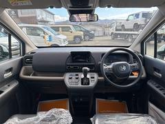 ��ž�ԤˤȤäƤ��������Ѥ��뤳�ȤȤʤ뱿ž�ʤǤ�����ž�ʤ���Ŭ���ȱ�ž�˽��椹�뤳�Ȥ��Ǥ��ޤ��͡� 2