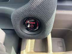 �ץå��奨�󥸥󥹥����ȥ����ƥࡢ���󥸥��ư����ߤ��󥿥å��ǹԤ����Ȥ��Ǥ��ޤ��� 7