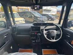 �����٤���Ź�Τ��֤����ˤʤäƤ������������ˤ��꤬�Ȥ��������ޤ������Ҥ��ä���Ȥ���Ƥ�����������ڤˤ���礻�������Ѥꤪ�Ԥ����Ƥ���ޤ��� 2