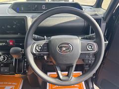 �ϥ�ɥ�ξ��֤������ȱ�ž�˽���Ǥ��ޤ����͡�������μ֡������ڤˤ��䤤��碌���������� 3