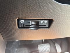 ���Ǥ�ɬ���ʤΣţԣä��դ��Ƥ���ޤ�����®ƻϩ�Ǥν�����⥹�ࡼ�������ڴ��¤ˤ�ʤꥨ���ˤ�Ҥ���ޤ��� 4