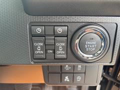 ξ¦��ư���饤�ɥɥ���������ž�ʤ��ܥ����Ĥǳ��Ĳ�ǽ�Ǥ������ޤ��� 6