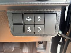 �����ﳲ�ڸ������ƥࡪ���ͤβ�ǽ�����⤤��硢�֥졼�����������Ԥ�����®���ƾ����ﳲ��ڸ����륷���ƥ�Ǥ��� 7