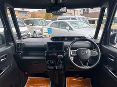 ��ž�ԤˤȤäƤ��������Ѥ��뤳�ȤȤʤ뱿ž�ʤǤ�����ž�ʤ���Ŭ���ȱ�ž�˽��椹�뤳�Ȥ��Ǥ��ޤ��͡� 2