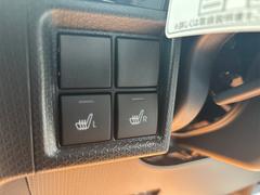 ���ʤΥ����Ȥ򲹤�륷���ȥҡ����������β������ϰ��ٷи�������礫�����Ȥ��Ǥ��ޤ��󡪥�������Ǵ��礷�䤹��������ɤ������Ǥ��ޤ��� 6