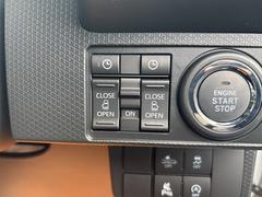 ξ¦��ư���饤�ɥɥ�������ʪ�Ǽ꤬�ɤ���ʤɴ�ñ�˥ɥ��γ��Ĥ�����ޤ���������Ϥ��餺�ǳ��ģϣˡ������䤪ǯ���ˤ�ͥ��������ư��ǽ�ϣϣƣƤˤ�Ǥ��ޤ����鸵���ʤ����ͤζ�Ф���¿��� 7