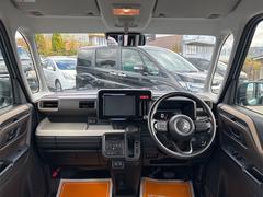 �֤�ž����ݤˤϱ�ž�ʤ�¸�ߤϷ礫���ޤ��󡣤ʤΤǤ��ä���ȥ����å��������ݥ���ȤǤ��͡� 2