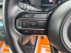 �ڥϥ�ɥ�ܥ�����������礭�����餹���Ȥʤ��ܥ��������Ԥ����Ȥ��Ǥ���Τǡ������ˤ���θ�Ǥ��ޤ��͡� 5