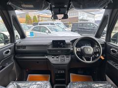 ��ž�ԤˤȤäƤ��������Ѥ��뤳�ȤȤʤ뱿ž�ʤǤ�����ž�ʤ���Ŭ���ȱ�ž�˽��椹�뤳�Ȥ��Ǥ��ޤ��͡� 2