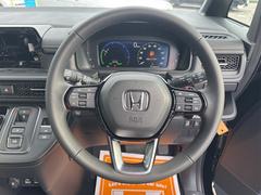 �ϥ�ɥ�ξ��֤������ȱ�ž�˽���Ǥ��ޤ����͡�������μ֡������ڤˤ��䤤��碌���������� 3