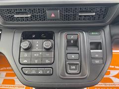 �����˹�碌��ľ��Ū�����뤳�Ȥǡ�����򤤤ĤǤ��Ŭ���ݤƤޤ��� 4