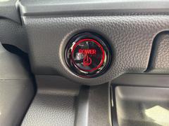 ���󥸥��ư��ڥ���Ǥ���������������Ф���֤�̵���ʤ�ޤ��衣 5