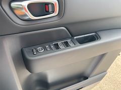 �ѥ������ɥ���ư������å��ϣˤǤ������Ǥⵤ�ˤʤ뤳�ȤϤ���礻�������� 7