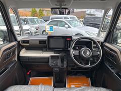 �ޤ��ϵ��ڤˤ���礻�������Ѥꤪ�Ԥ����Ƥ���ޤ������ä��긽�ֳ�ǧ����ĺ����褦�����������פ��ޤ��� 2