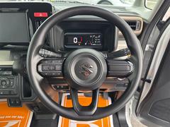 �ϥ�ɥ�ξ��֤������ȱ�ž�˽���Ǥ��ޤ����͡�������μ֡������ڤˤ��䤤��碌���������� 3