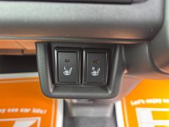 ��Ŭ�����Υ����ȥҡ������դ�����������ä����̤��������餺��������䤨�䤨�ʤ�ƻ��⤢��ޤ���͡���Ŭ��Ĵ���Ǥ��ޤ��衣 5