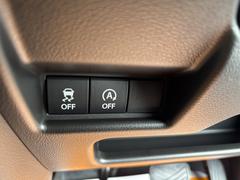 �������ɥ�󥰥��ȥåס������Ԥ��ʤɤ���֤����顢���󥸥��ư��ߡ������������󤷤ơ��ȤӤ��ꥨ���������ڤ���ޤ������̤��������פǤ��� 6