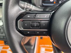 �ϥ�ɥ�ˤ���Ω�Ľ��令��ϸ�¤��ޤ����������礭�����餹���Ȥʤ��ܥ��������Ԥ����Ȥ��Ǥ��ޤ��� 7