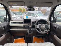 ��ž�ԤˤȤäƤ��������Ѥ��뤳�ȤȤʤ뱿ž�ʤǤ�����ž�ʤ���Ŭ���ȱ�ž�˽��椹�뤳�Ȥ��Ǥ��ޤ��͡� 2