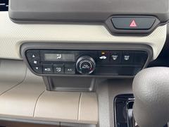 �����˹�碌��ľ��Ū�����뤳�Ȥǡ�����򤤤ĤǤ��Ŭ���ݤƤޤ��� 3