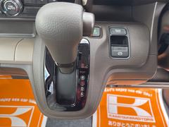 ȯ�ʻ���������ɬ�������С��Ǥ������Τ��䤹�����ΤˤʤäƤ��ޤ������Ұ����δ����Ƥ��������� 4