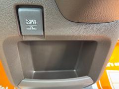 ���֤��μ����ʤ��Ƥ�����פǤ������ͤΤ���Ź�򥹥��åհ�Ʊ������ꤪ�Ԥ����Ƥ���ޤ��� 5