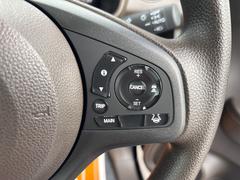 �ϥ�ɥ�ˤ���Ω�Ľ��令��ϸ�¤��ޤ����������礭�����餹���Ȥʤ��ܥ��������Ԥ����Ȥ��Ǥ��ޤ��� 6