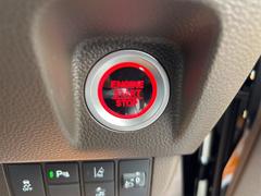 ��������Ӥ��Ƥ�������ǡ����󥸥�λ�ư����ǽ�������Ǥ����ץå��她�����ȤǤ��Τǥ��󥸥�λ�ư��ܥ���򲡤������Ǥ� 7