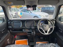 �ޤ��ϵ��ڤˤ���礻�������Ѥꤪ�Ԥ����Ƥ���ޤ������ä��긽�ֳ�ǧ����ĺ����褦�����������פ��ޤ��� 2