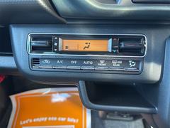 �͵����̤��Ʋ�Ŭ�ʼ��ⲹ�٤��ݤĤ��Ȥ���ǽ�����������ɬ�ܤǤ��͡� 4