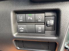 �ڥ����ʡ����󥵡�����ֻ��ʤɾ㳲ʪ�򥻥󥵡������Τ����顼��Ƕ����Ƥ���ޤ�������������������Ǥ��� 5