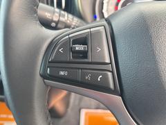 �����٤���Ź�Τ��֤����ˤʤäƤ������������ˤ��꤬�Ȥ��������ޤ������ä��긽�ֳ�ǧ����ĺ����褦�����������פ��ޤ��� 6