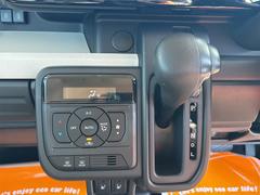 ȯ�ʻ���������ɬ�������С��Ǥ������Τ��䤹�����ΤˤʤäƤ��ޤ������Ұ����δ����Ƥ��������� 4