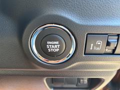 ��������Ӥ��Ƥ�������ǡ����󥸥�λ�ư����ǽ�������Ǥ����ץå��她�����ȤǤ��Τǥ��󥸥�λ�ư��ܥ���򲡤������Ǥ� 7