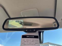 �Хå����������ѡ���Ѥˤʤ�䤹��������ȤƤ⸫�䤹���Ǥ����ָ�����˼������ʤ����������֤��������ˤ⡢��������ʵ�ǽ�Ǥ����¿��٤⥢�åס� 4