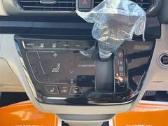 ȯ�ʻ���������ɬ�������С��Ǥ������Τ��䤹�����ΤˤʤäƤ��ޤ������Ұ����δ����Ƥ��������� 5