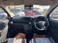 �ޤ��ϵ��ڤˤ���礻�������Ѥꤪ�Ԥ����Ƥ���ޤ������ä��긽�ֳ�ǧ����ĺ����褦�����������פ��ޤ��� 2