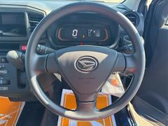 �ϥ�ɥ�ξ��֤������ȱ�ž�˽���Ǥ��ޤ����͡�������μ֡������ڤˤ��䤤��碌���������� 3