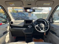 �ޤ��ϵ��ڤˤ���礻�������Ѥꤪ�Ԥ����Ƥ���ޤ������ä��긽�ֳ�ǧ����ĺ����褦�����������פ��ޤ��� 2