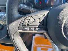 �߸˳�ǧ�ʤɤ˴ؤ��Ƥϡ������ڤˤ��䤤��碌���������� 4