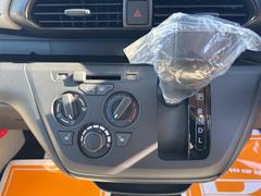 ���եȥ�С������Ұ��٤����ͤ��ܤǳ�ǧ���Ƥ��������� 6