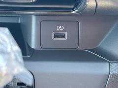 ���������������꤬�Ȥ��������ޤ������ˤʤä����֤�����ޤ����餪���ڤˤ����ä򤯤������� 7