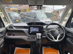 �����٤���Ź�Τ��֤����ˤʤäƤ������������ˤ��꤬�Ȥ��������ޤ������Ҥ��ä���Ȥ���Ƥ�����������ڤˤ���礻�������Ѥꤪ�Ԥ����Ƥ���ޤ��� 2