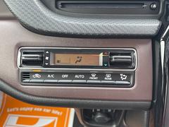 ����Ϥ��䤹���Ȥ����Ǵ�ñ���Ǥ����Ĵ�դ��������륷�����󤪹��ߤβ���Ĵ�᤬�Ǥ��ޤ��� 4