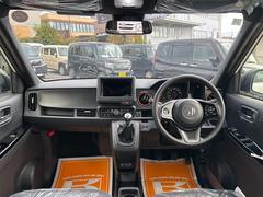 �����٤���Ź�Τ��֤����ˤʤäƤ������������ˤ��꤬�Ȥ��������ޤ������Ҥ��ä���Ȥ���Ƥ�����������ڤˤ���礻�������Ѥꤪ�Ԥ����Ƥ���ޤ��� 2