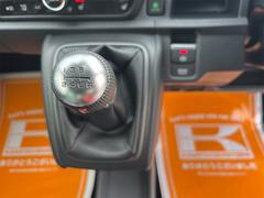 ɬ�����Ѥ��륷�եȥ�С����Τ�ȳ�ǧ�������Ǥ��͡� 5