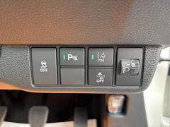 ���ꥢ��󥹥��ʡ��դ��ʤΤǾ㳲ʪ�򥻥󥵡��Ǵ��Τ����ɥ饤�С��˾��ͤδ������Τ餻�Ƥ���ޤ��� 6